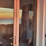 Apartment Bleu Boucharel Saint Aygulf