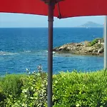 Διαμέρισμα Bleu Boucharel Saint Aygulf