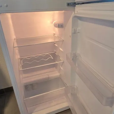 Bleu Boucharel Saint Aygulf